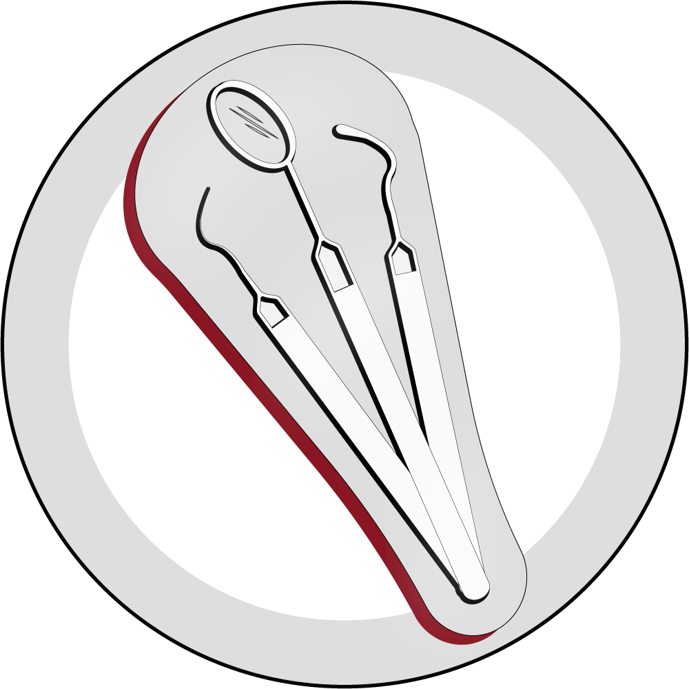 Instrumentos Odontológicos