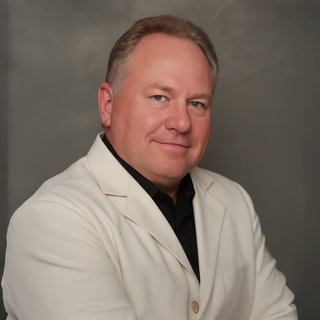 Dr. Jairo Gross - Cirurgião Dentista