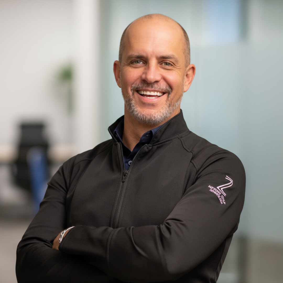 Dr. André Luis Zétola - Cirurgião Bucomaxilofacial