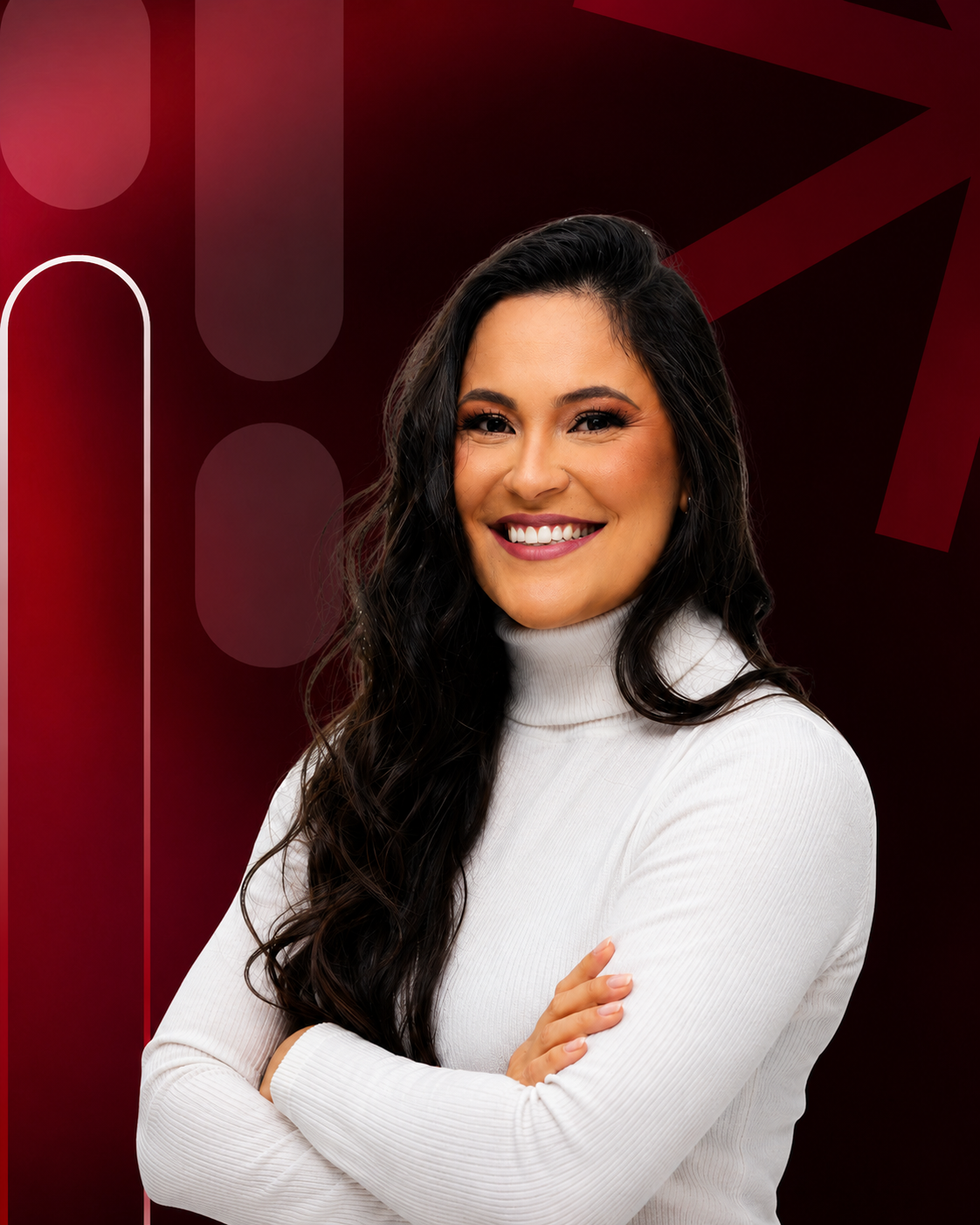 Dra. Joyce Fernanda