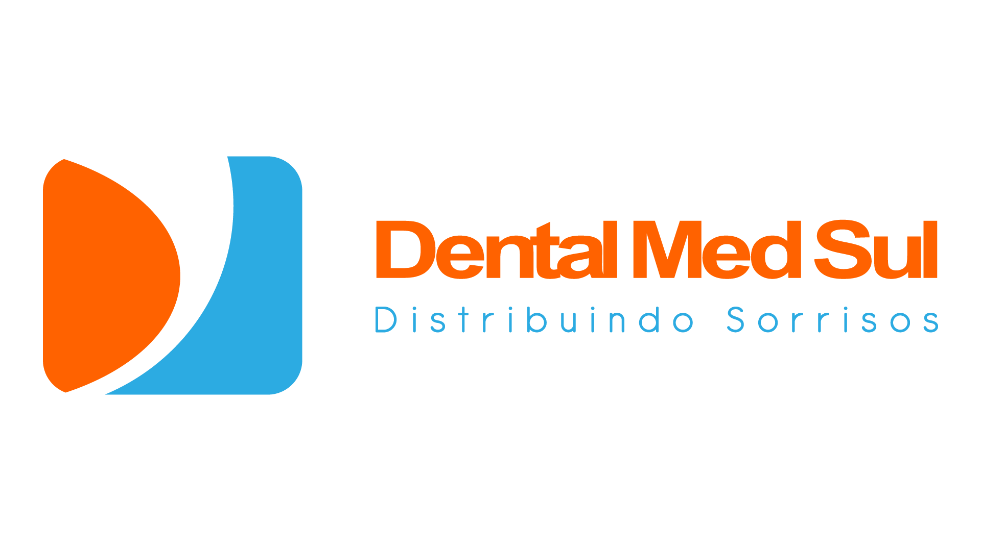 Dental MedSul