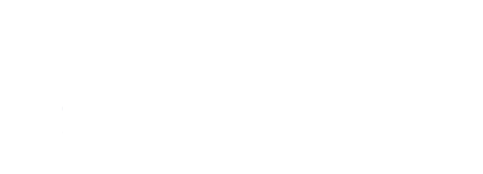 OCEPAR