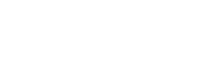 Sescoop