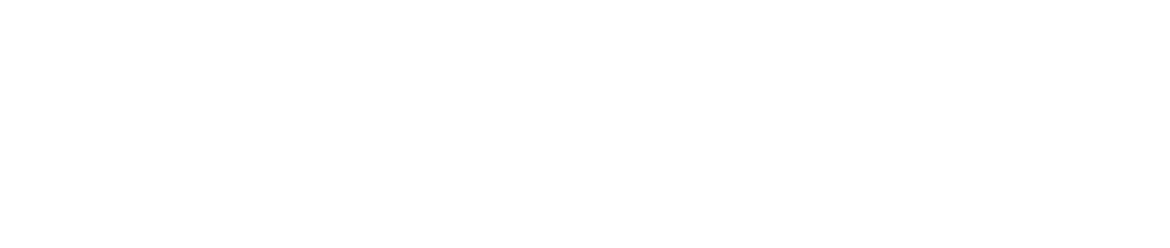 Cogecom