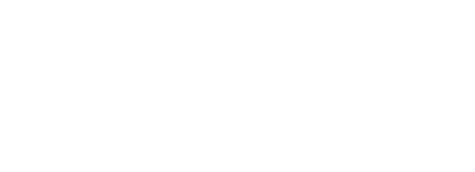 Unicred