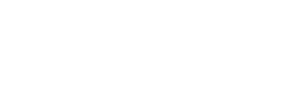 Positivo Turismo
