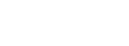 Sisprime