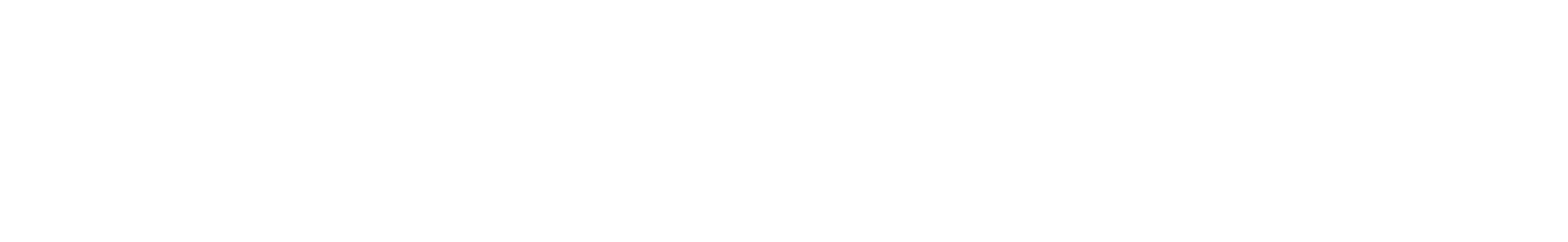 Systhex