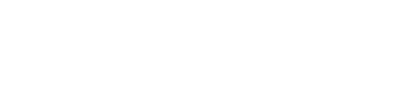 Regener