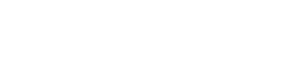 CIR