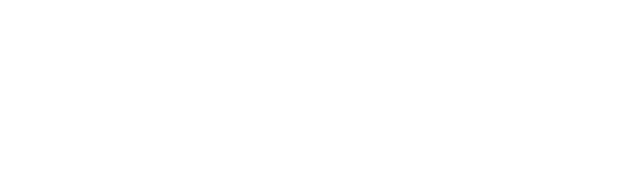 ACP